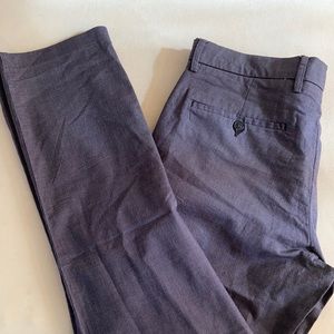 🛍GoodThreads 33x30